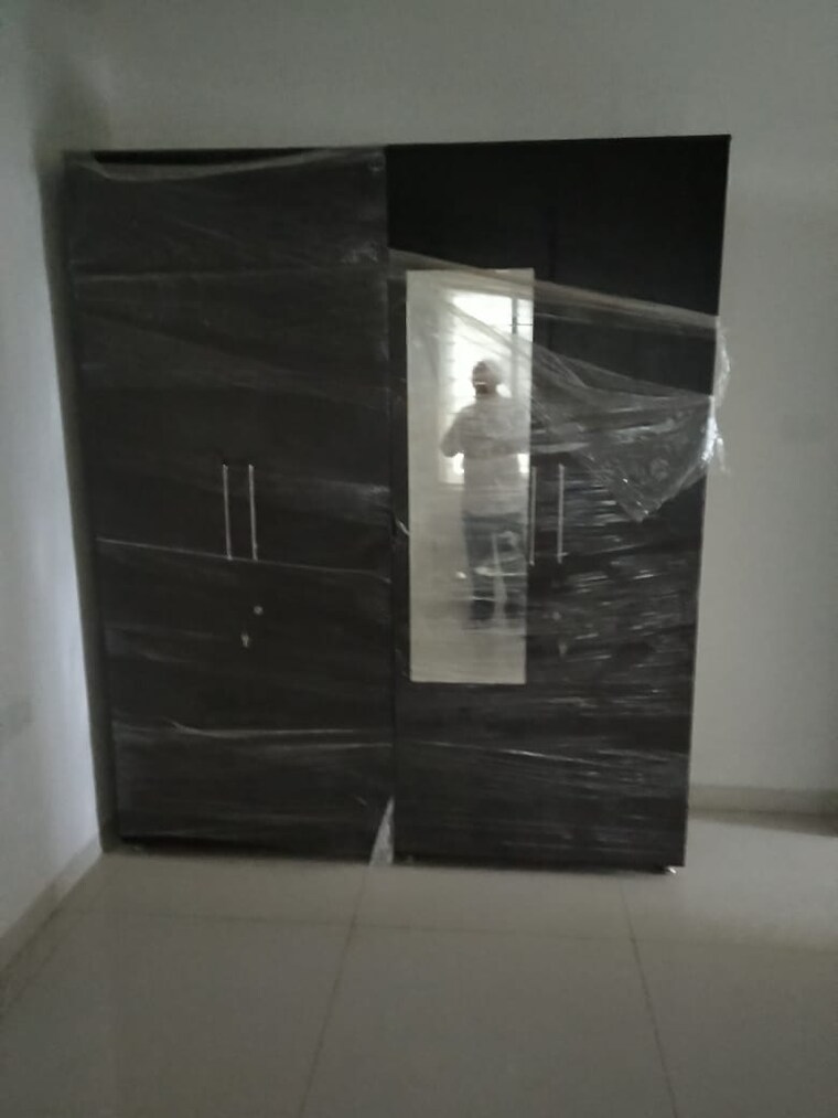 Bathroom, aparna-sarovar 3 Bedroom 1740 Sq.Ft. Apartment In Nallagandla Hyderabad 9537042