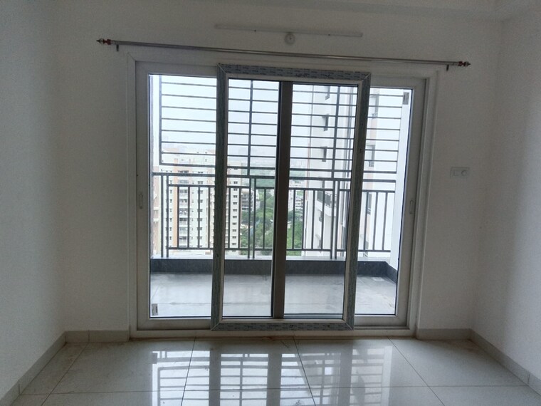 Room, aparna-sarovar 3 Bedroom 1740 Sq.Ft. Apartment In Nallagandla Hyderabad 9537042