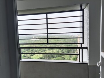 Room in 3 BHK Apartment at Aparna Sarovar, Nallagandla – for Rent