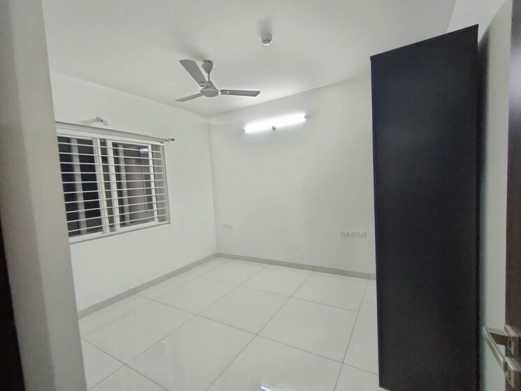 Bathroom, aparna-sarovar 3 Bedroom 1740 Sq.Ft. Apartment In Nallagandla Hyderabad 9537042