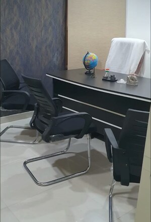  Office Space For Rent in Motia Citi Royal Business Park, Ambala Highway