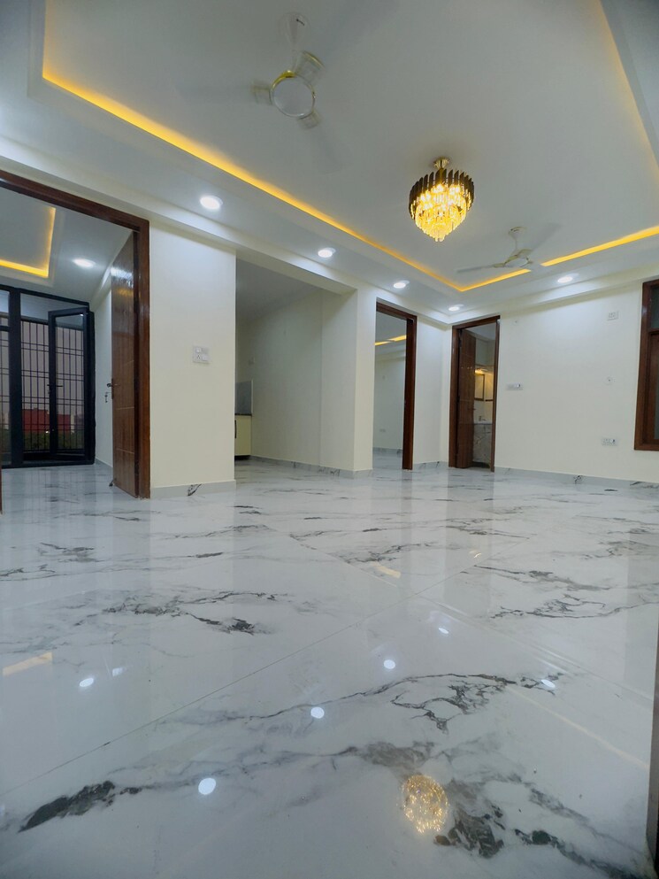 Room, palm-residency-chhatarpur 2 Bedroom 1000 Sq.Ft. Builder Floor In Chattarpur Delhi 9537231
