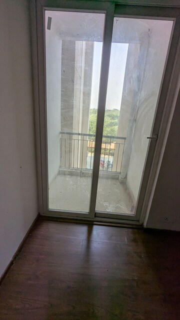 2 BHK Apartment For Rent in Amrapali Leisure Park, Amrapali Leisure Valley