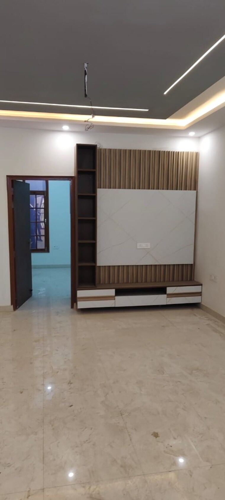 Room, gomti nagar 2 Bedroom 1230 Sq.Ft. Independent House In Gomti Nagar Lucknow 9537205