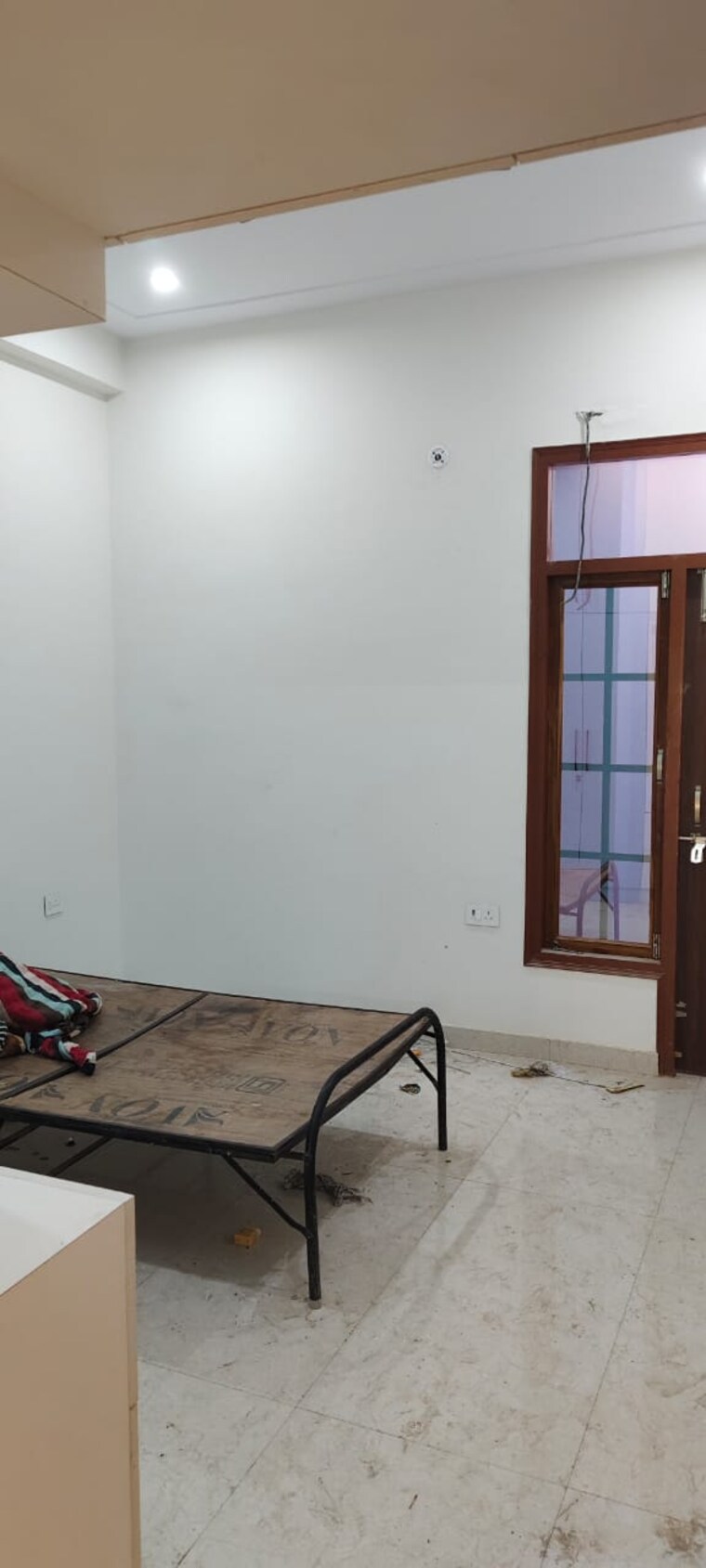 Room, gomti nagar 2 Bedroom 1230 Sq.Ft. Independent House In Gomti Nagar Lucknow 9537205