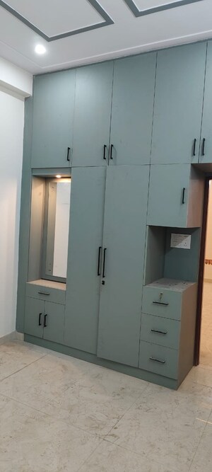 2 BHK Independent House For Rent in Gomti Nagar