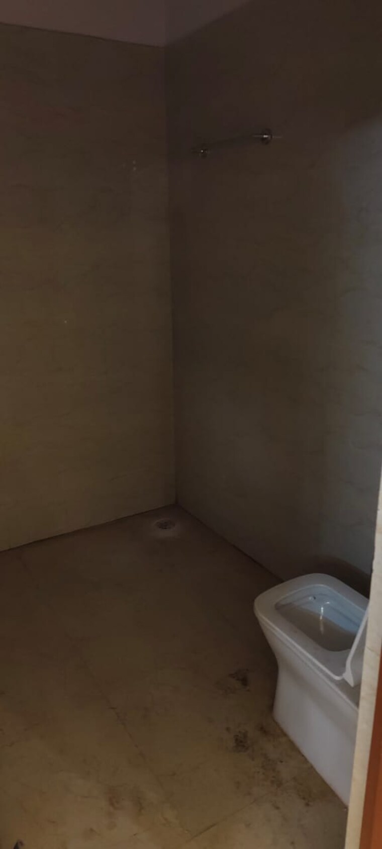 Room, gomti nagar 2 Bedroom 1230 Sq.Ft. Independent House In Gomti Nagar Lucknow 9537205