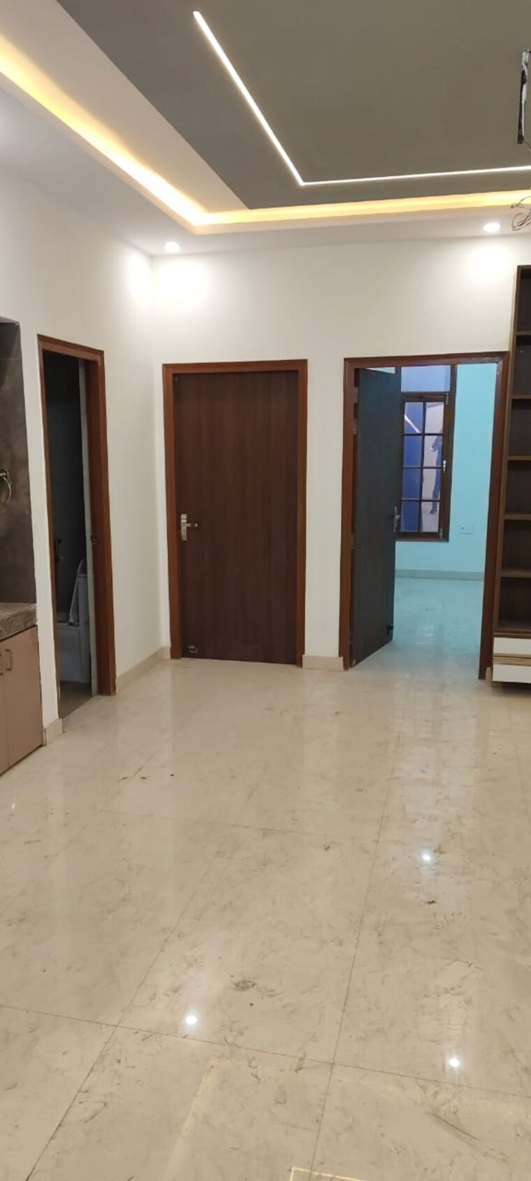 Room, gomti nagar 2 Bedroom 1230 Sq.Ft. Independent House In Gomti Nagar Lucknow 9537205