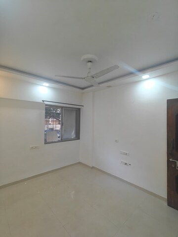 Room in 1 BHK Apartment at Himgiri Lokupvan Phase II CHS Ltd, Vasant Vihar – for Rent
