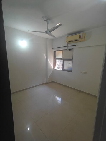 Room in 1 BHK Apartment at Himgiri Lokupvan Phase II CHS Ltd, Vasant Vihar – for Rent