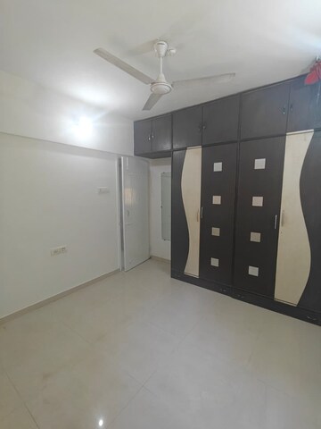 Room in 1 BHK Apartment at Himgiri Lokupvan Phase II CHS Ltd, Vasant Vihar – for Rent