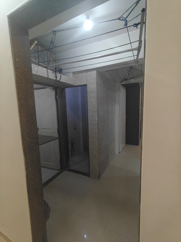 Other, himgiri-lokupvan-phase-ii-chs-ltd 1 Bedroom 450 Sq.Ft. Apartment In Vasant Vihar Thane 9537146