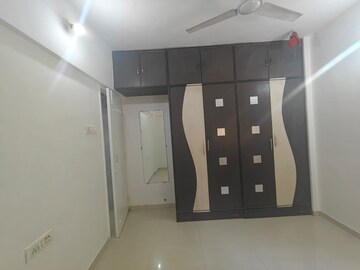 Room in 1 BHK Apartment at Himgiri Lokupvan Phase II CHS Ltd, Vasant Vihar – for Rent