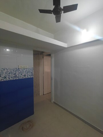 Room in 1 BHK Apartment at Himgiri Lokupvan Phase II CHS Ltd, Vasant Vihar – for Rent