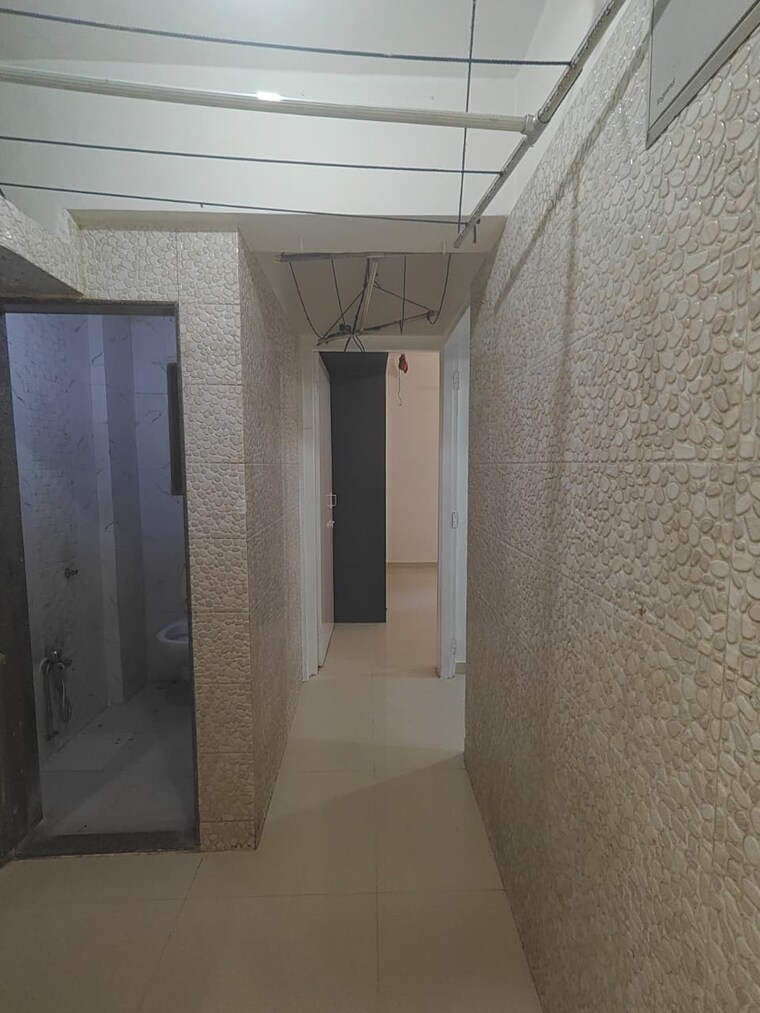 Other, himgiri-lokupvan-phase-ii-chs-ltd 1 Bedroom 450 Sq.Ft. Apartment In Vasant Vihar Thane 9537146