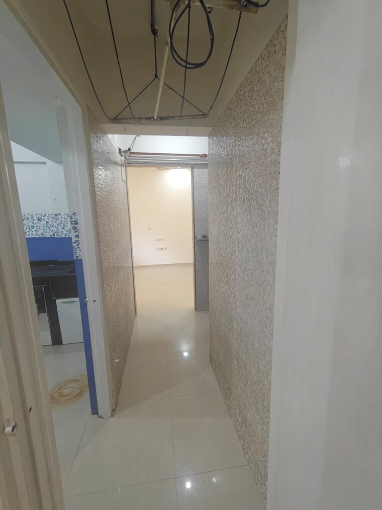 undefined, himgiri-lokupvan-phase-ii-chs-ltd 1 Bedroom 450 Sq.Ft. Apartment In Vasant Vihar Thane 9537146