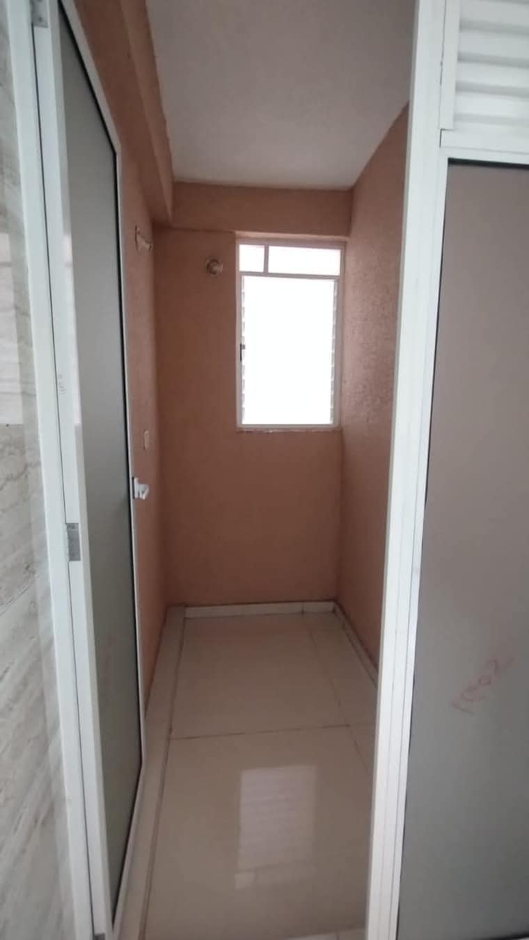 undefined, mahakali-kalika-heights 3 Bedroom 808 Sq.Ft. Apartment In Panch Pakhadi Thane 9537200