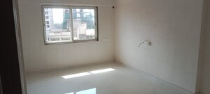 Room in 2 BHK Apartment at Sugee Atharva, Prabhadevi – for Rent