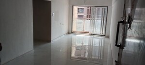  2 BHK Apartment at Sugee Atharva, Prabhadevi – for Rent