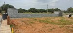 150 Sq.Yd. Plot in Pathardi