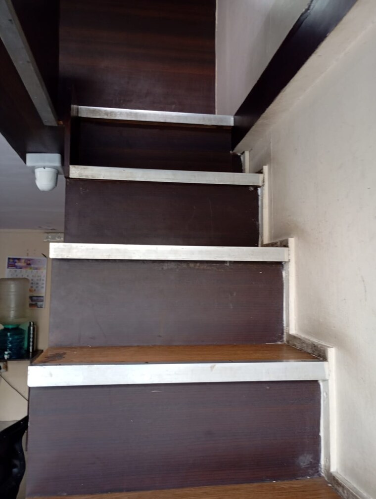 undefined, haware-fantasia Commercial Office Space 214 Sq.Ft. In Vashi Sector 28 Navi Mumbai 9537226