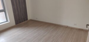 Room in 2 BHK Apartment at Pioneer Park Araya, Sector 62 – for Sale