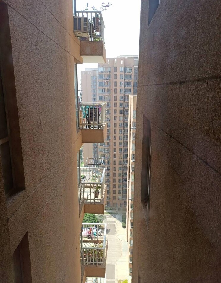 undefined, pioneer-park-araya 2 Bedroom 1270 Sq.Ft. Apartment In Sector 62 Gurgaon 9537218