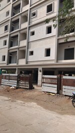 2 BHK 1200 Sq.Ft. Apartment in Arine Emerald
