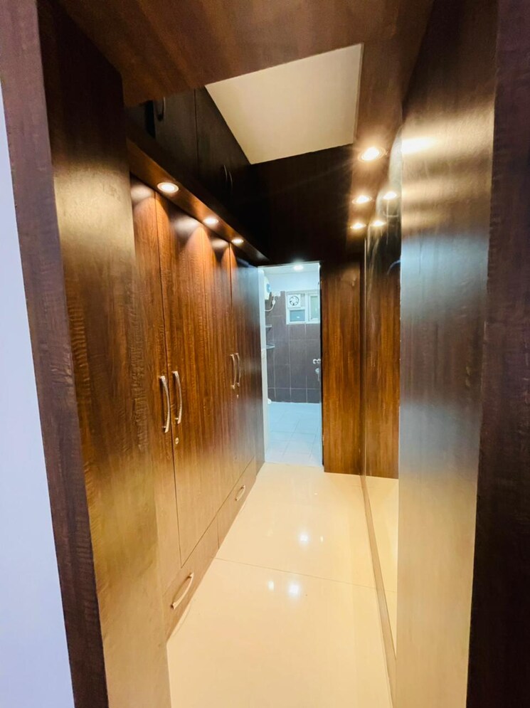 Other, gomti nagar 3.5 Bedroom 2680 Sq.Ft. Apartment In Gomti Nagar Lucknow 9537259