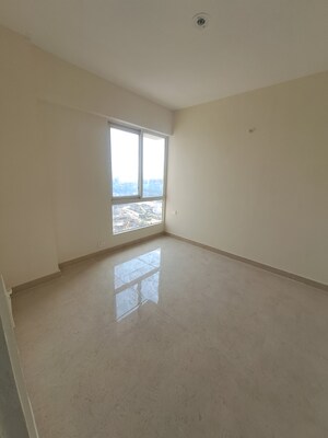 2 BHK Apartment For Rent in Signature The Millennia 3, Sector 37d