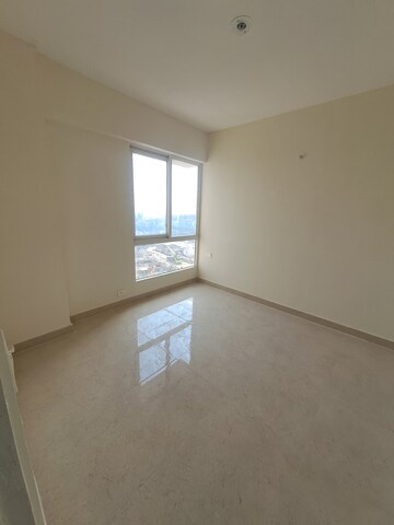2 BHK Apartment For Rent in Signature The Millennia 3, Sector 37d