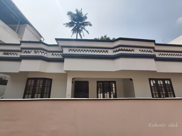 3 BHK Independent House For Sale in Pettah