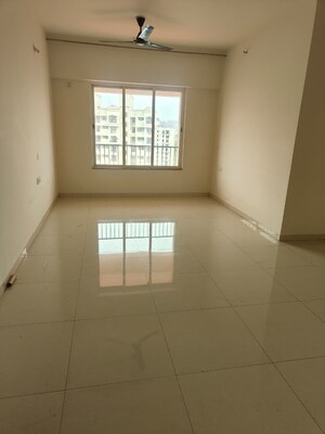 Room in 2 BHK Apartment at Prakrtii Apartments, Baner – for Rent