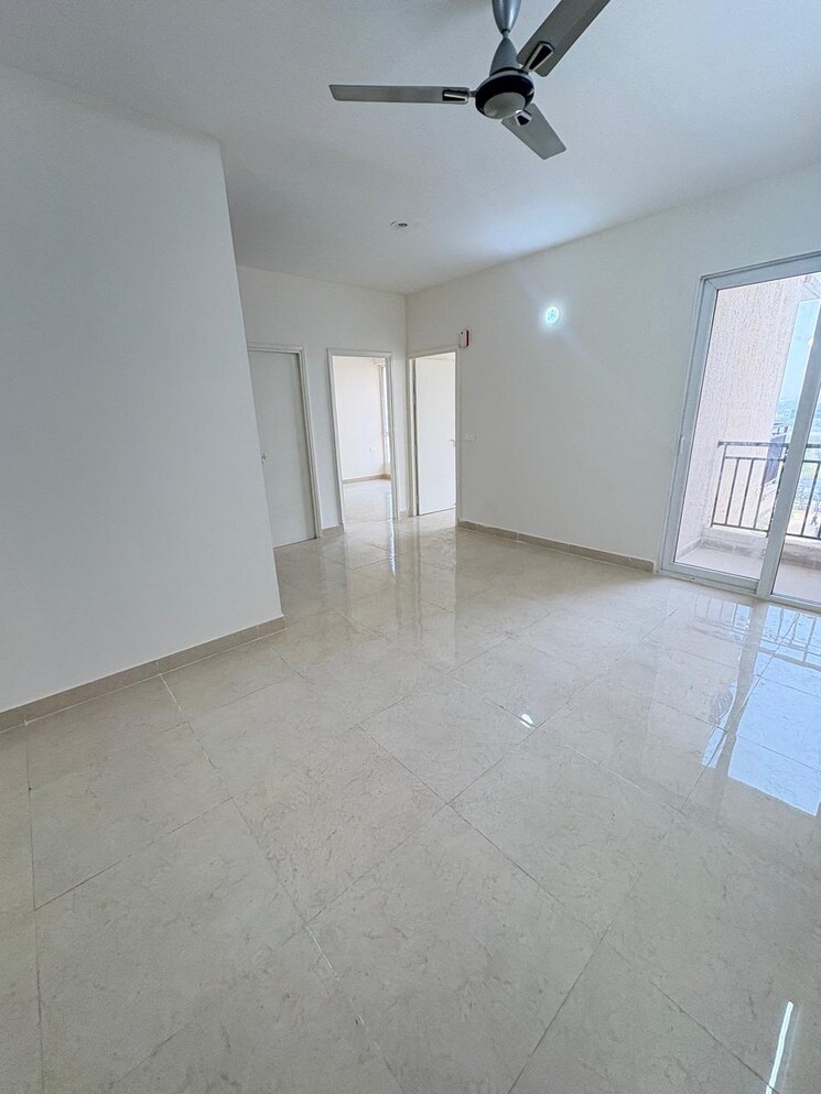 undefined, signature-the-millennia-3 2 Bedroom 661 Sq.Ft. Apartment In Sector 37d Gurgaon 9537319