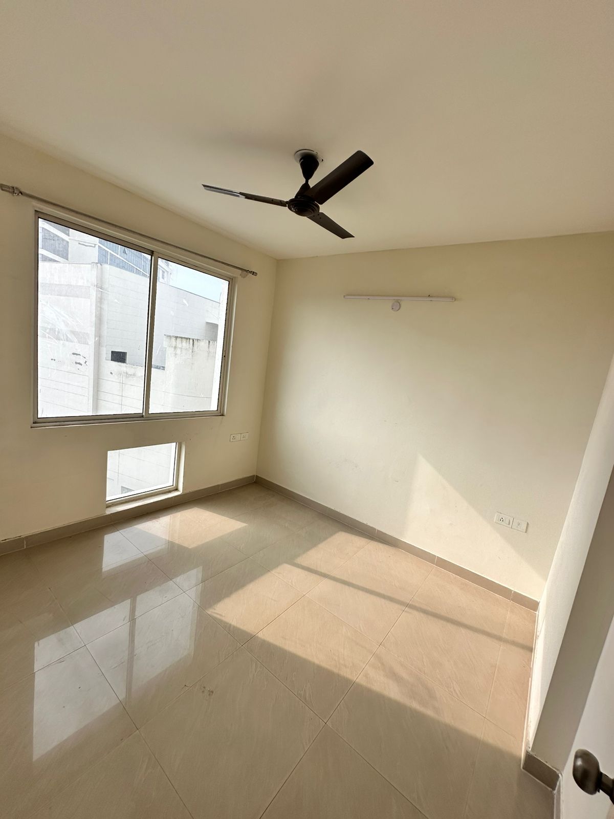 3 BHK 1592 Sq.Ft. Apartment in Sare Home