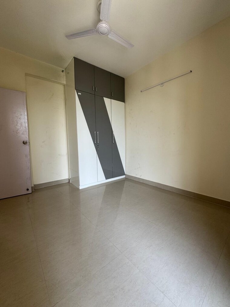 Room, sare-home 3 Bedroom 1592 Sq.Ft. Apartment In Sector 92 Gurgaon 9537325