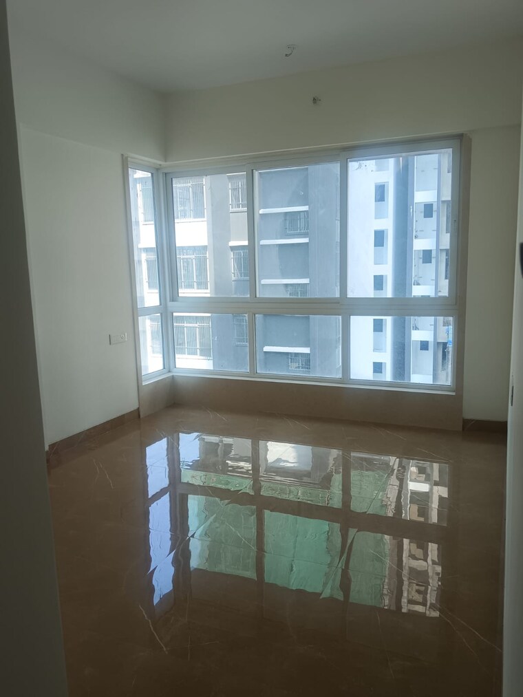 Room, upper-east-97 2 Bedroom 770 Sq.Ft. Apartment In Malad East Mumbai 9537276