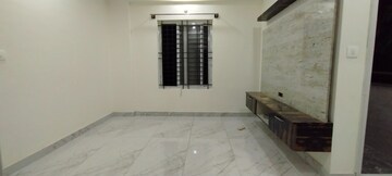 3 BHK Builder Floor For Rent in Hsr Layout