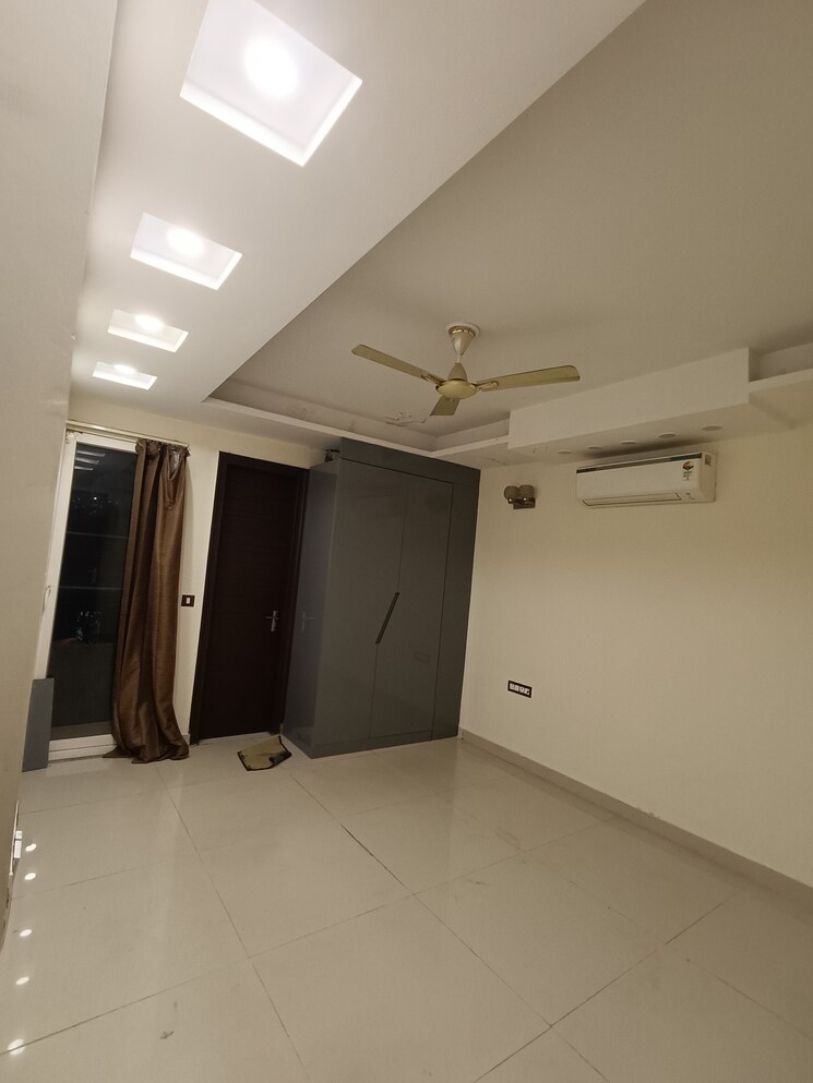 undefined, aradhya-homes 4 Bedroom 2700 Sq.Ft. Builder Floor In Sector 67a Gurgaon 9537354