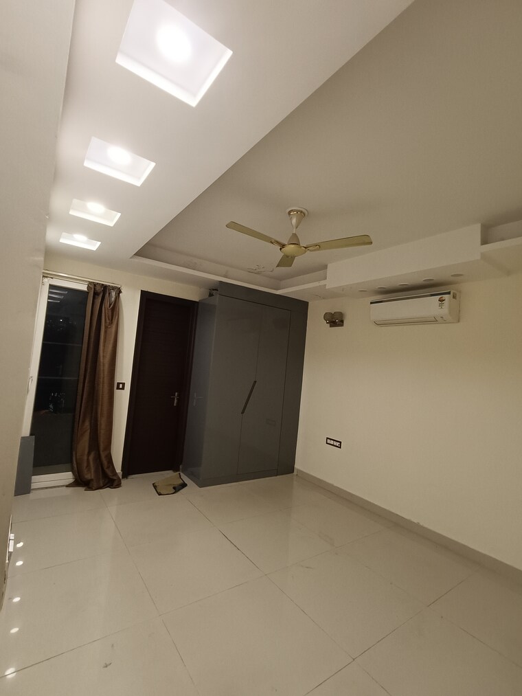 undefined, aradhya-homes 4 Bedroom 2700 Sq.Ft. Builder Floor In Sector 67a Gurgaon 9537354