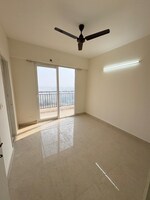 2 BHK 661 Sq.Ft. Apartment in Signature The Millennia 3