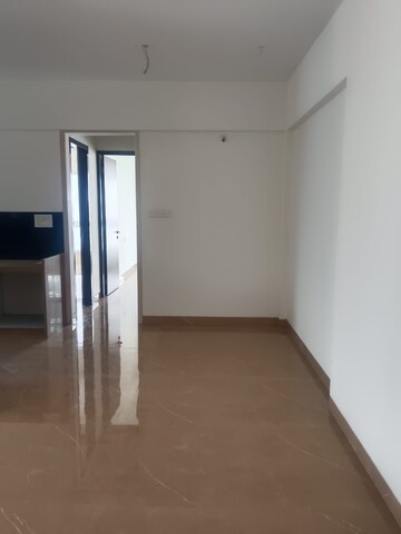 Room in 3 BHK Apartment at Upper East 97, Malad East – for Rent