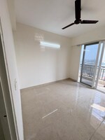 2 BHK 10000 Sq.Ft. Apartment in Signature The Millennia 3