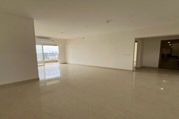 2 BHK Apartment For Sale in New Town