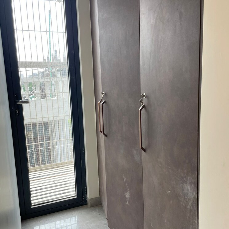 Bathroom, dlf-pink-town-house 4 Bedroom 2850 Sq.Ft. Builder Floor In Dlf City Phase 3 Gurgaon 9537482