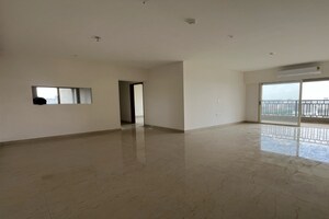 Room in 2 BHK Apartment at New Town – for Sale
