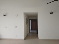 3 BHK Apartment For Sale in Ireo The Corridors