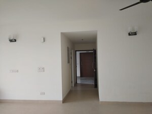 3 BHK Apartment For Sale in Ireo The Corridors, Sector 67a
