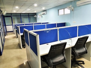  Office Space For Rent in Sector 1