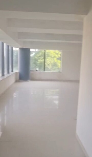  Office Space For Rent in Savaliya Krish Cubical, Thaltej